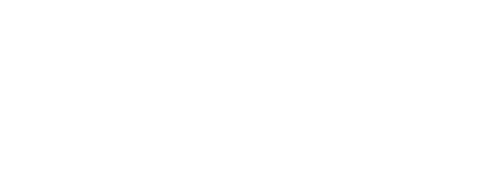 Inspired Solutions Studio